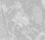 Российский Сельскохозяйственный центр по Вологодской области Устюженский межрайонный отдел